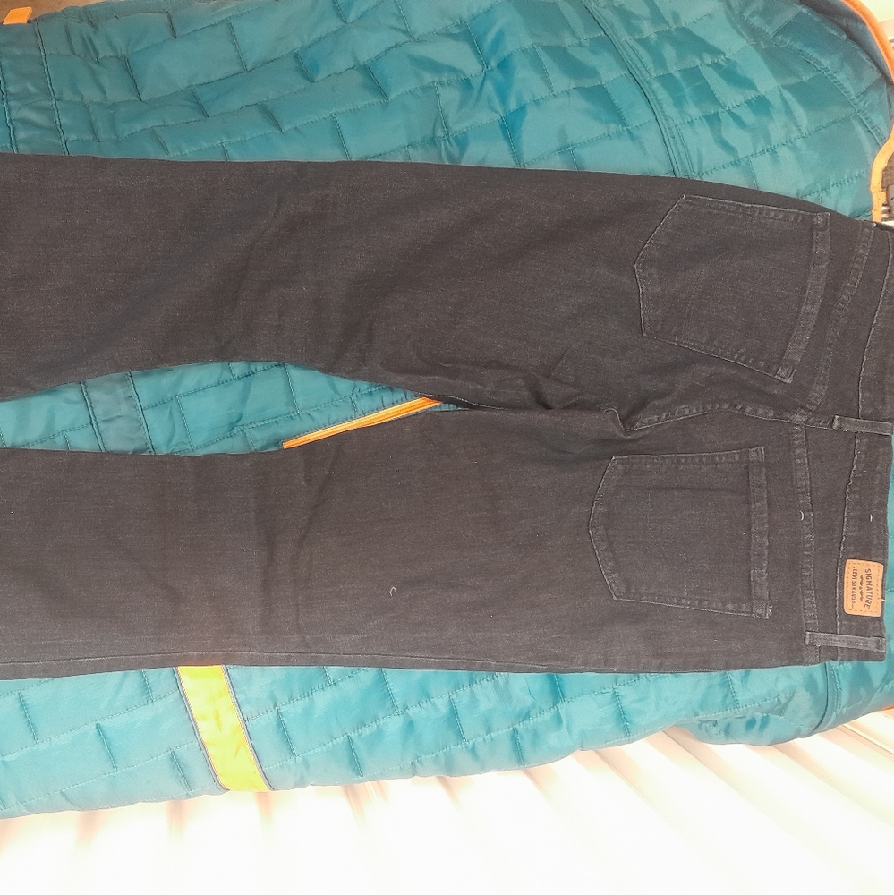 Clothes